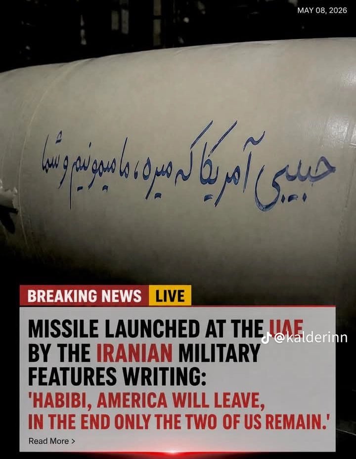 DZ tweet media