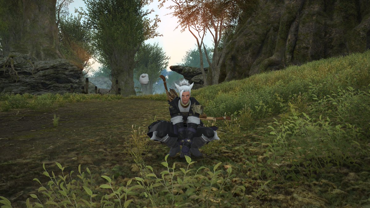 Guli_Costa's tweet photo. Que saudade que eu estava deste jogo
#ff14 https://t.co/Mw9zi62cvq