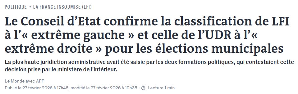 🔜 tieri ✨kas 🔚 tweet media