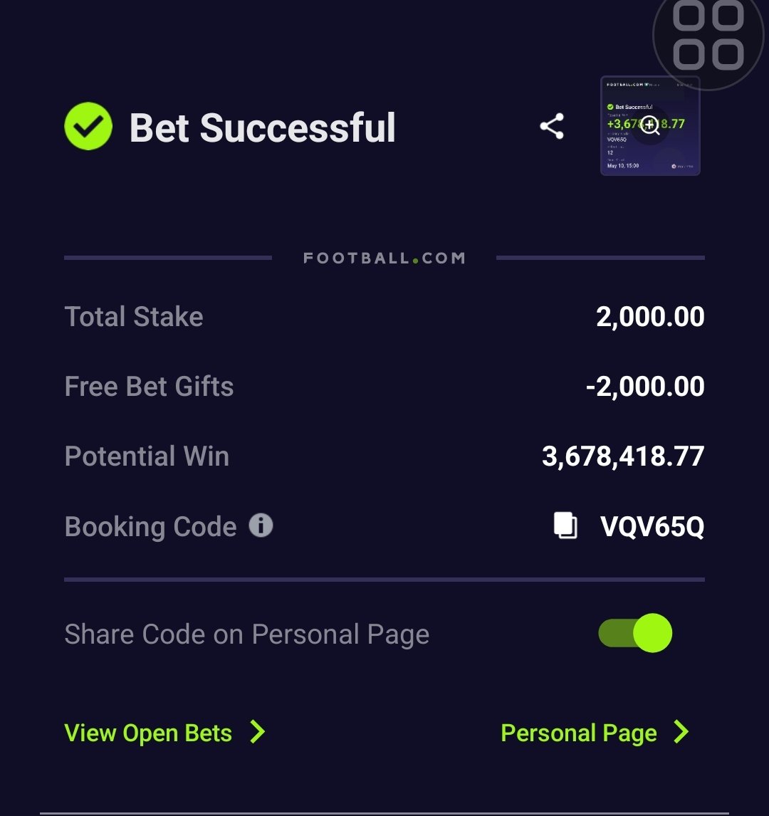 Same games different options.  

Draw or gg.
VQV65Q