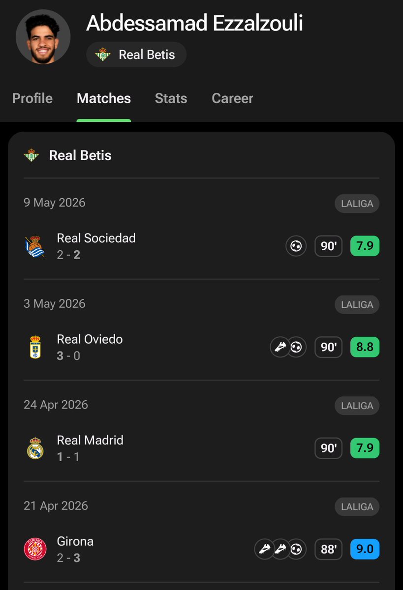 Anfield Fix tweet media