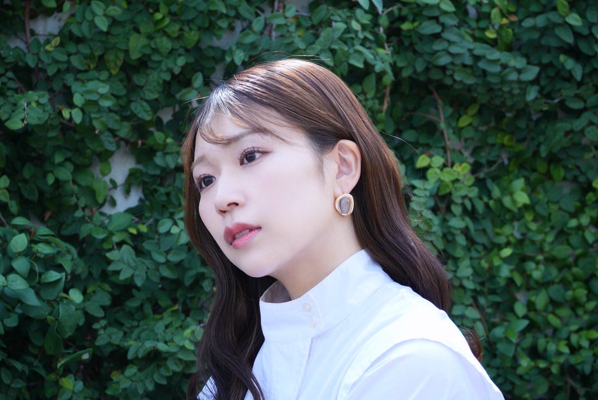 ゆずほ (@yuzu_ta27) / Posts / X