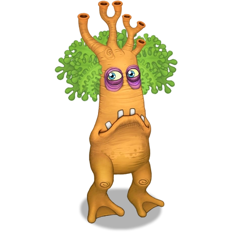 DexertoMSM's tweet photo. 6 Years ago [Yesterday], Rare Rootitoot was added in version 2.3.9 https://t.co/REQqD5djan