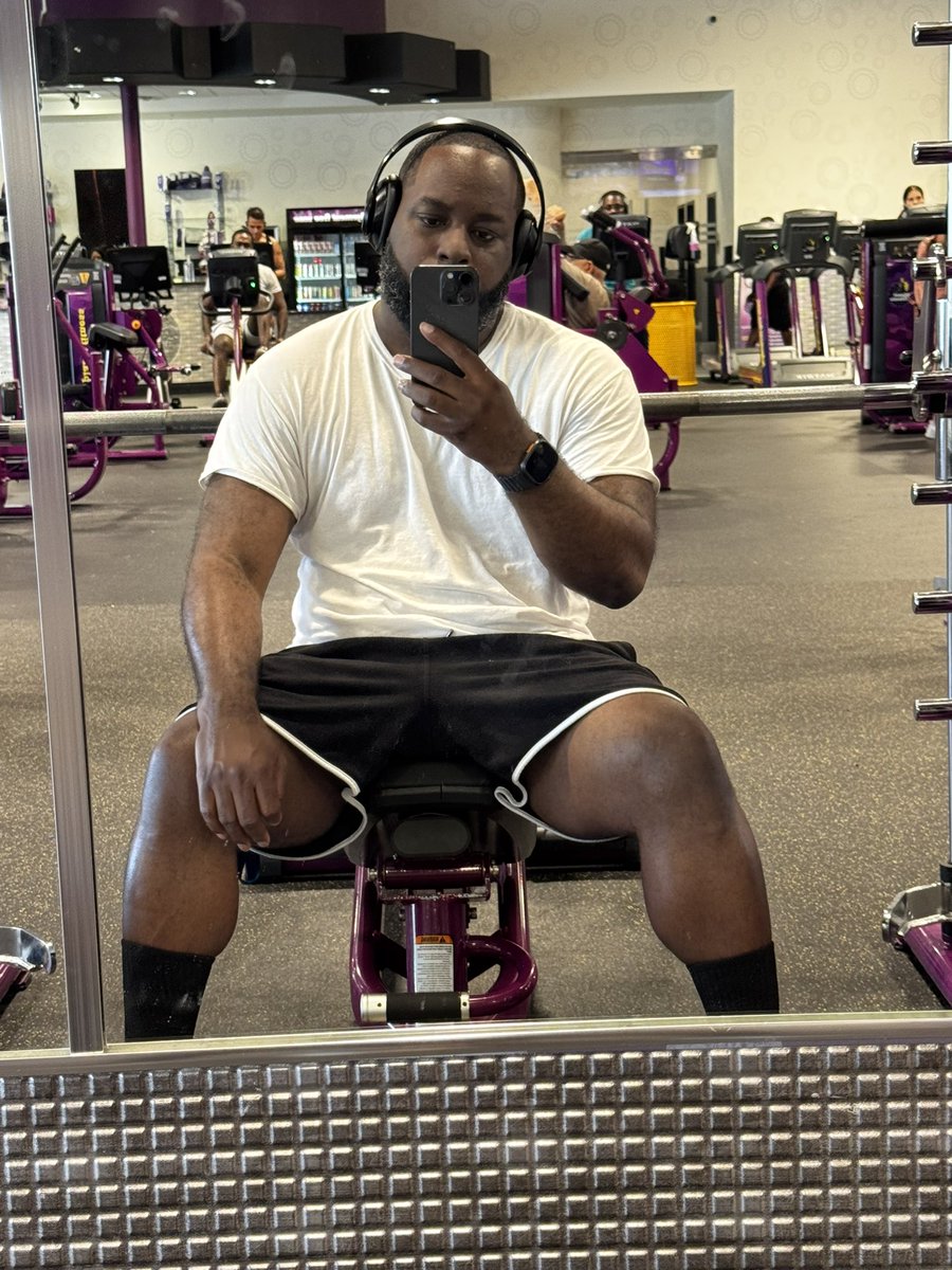 Prince MorBuck$ tweet media