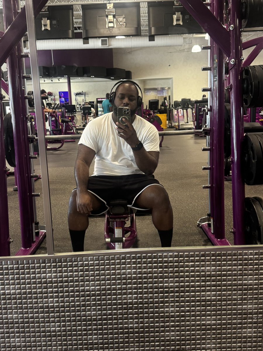 Prince MorBuck$ tweet media