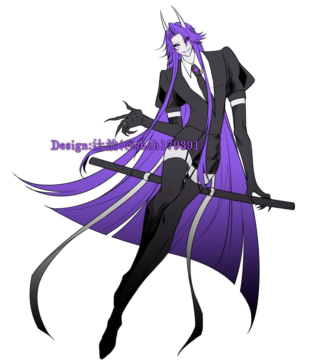 💎宝石J Design：(@shzh179391 )