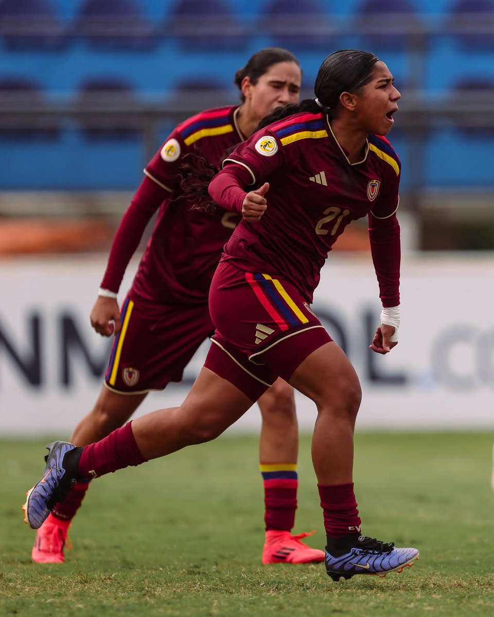 AlbertoRodNews tweet media