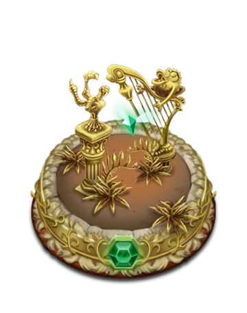 DexertoMSM's tweet photo. 13 Years ago today, version 1.1.6 was released, which added Wubbox to Plant and Gold Island https://t.co/e0JDI3n5FU