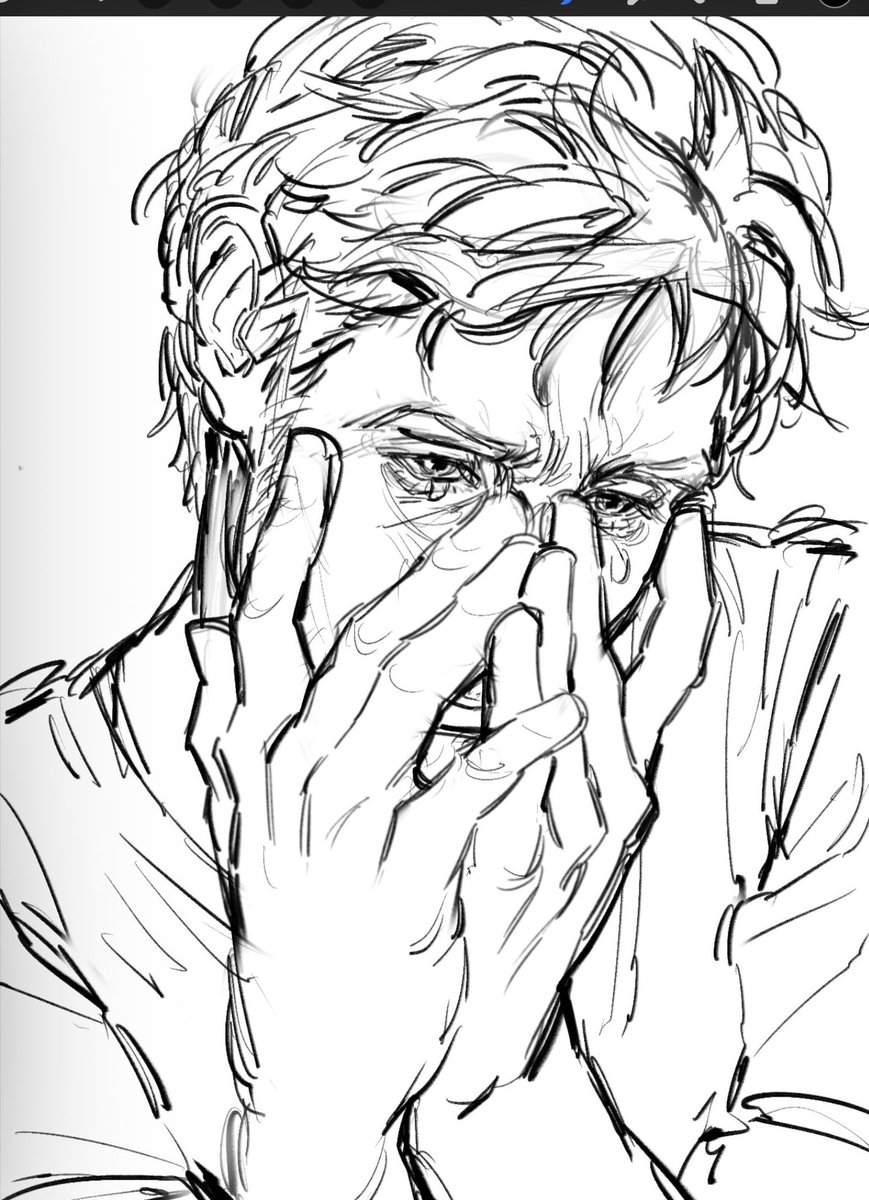 sleepy 💤 comms open tweet media
