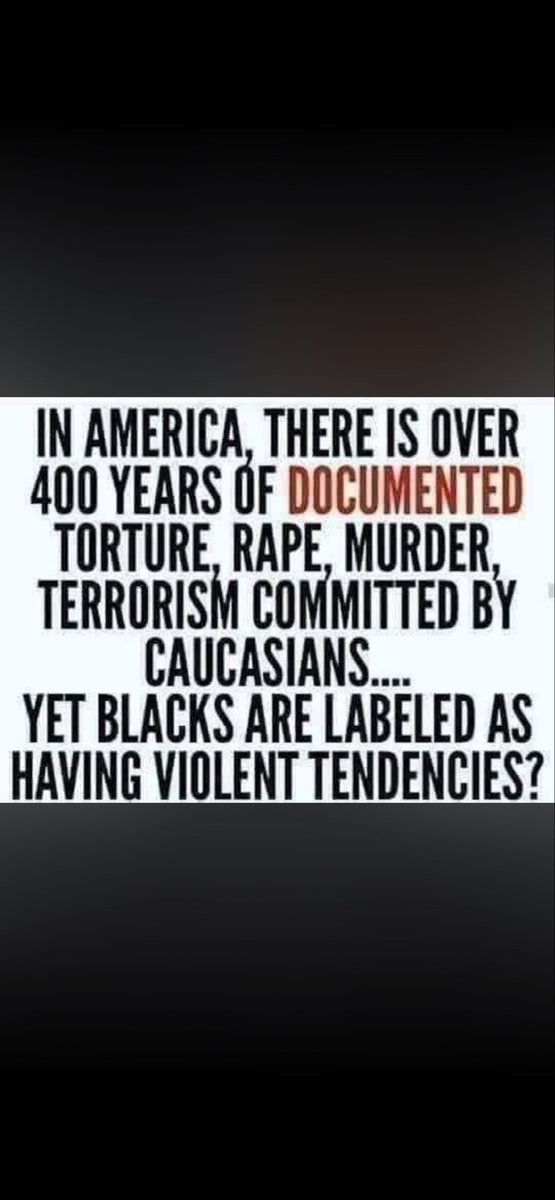 AwakeningKings's tweet photo. So true. https://t.co/Ck0Kr2oblf