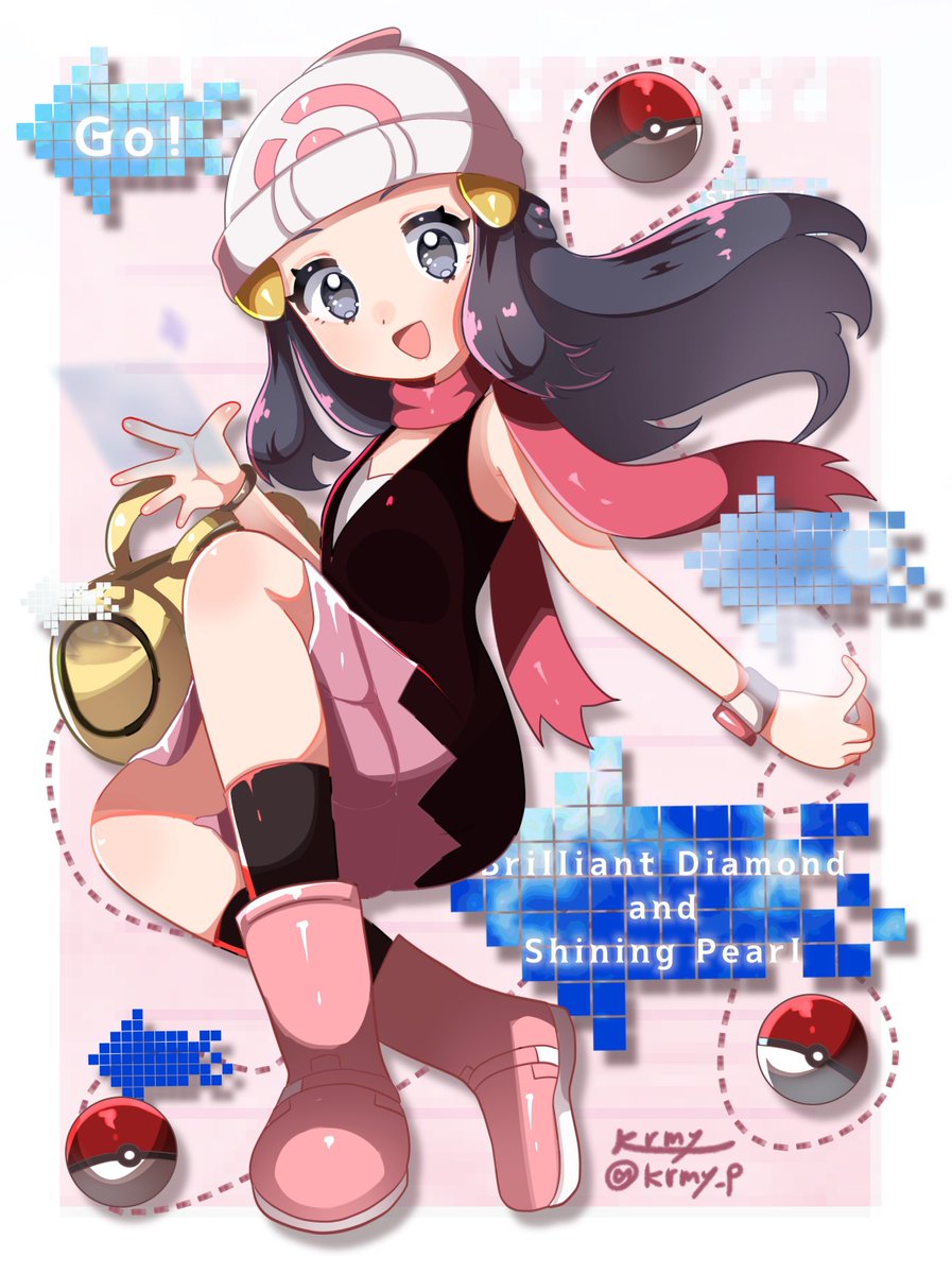 くるみや tweet media