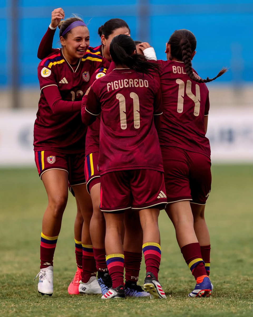 AlbertoRodNews tweet media