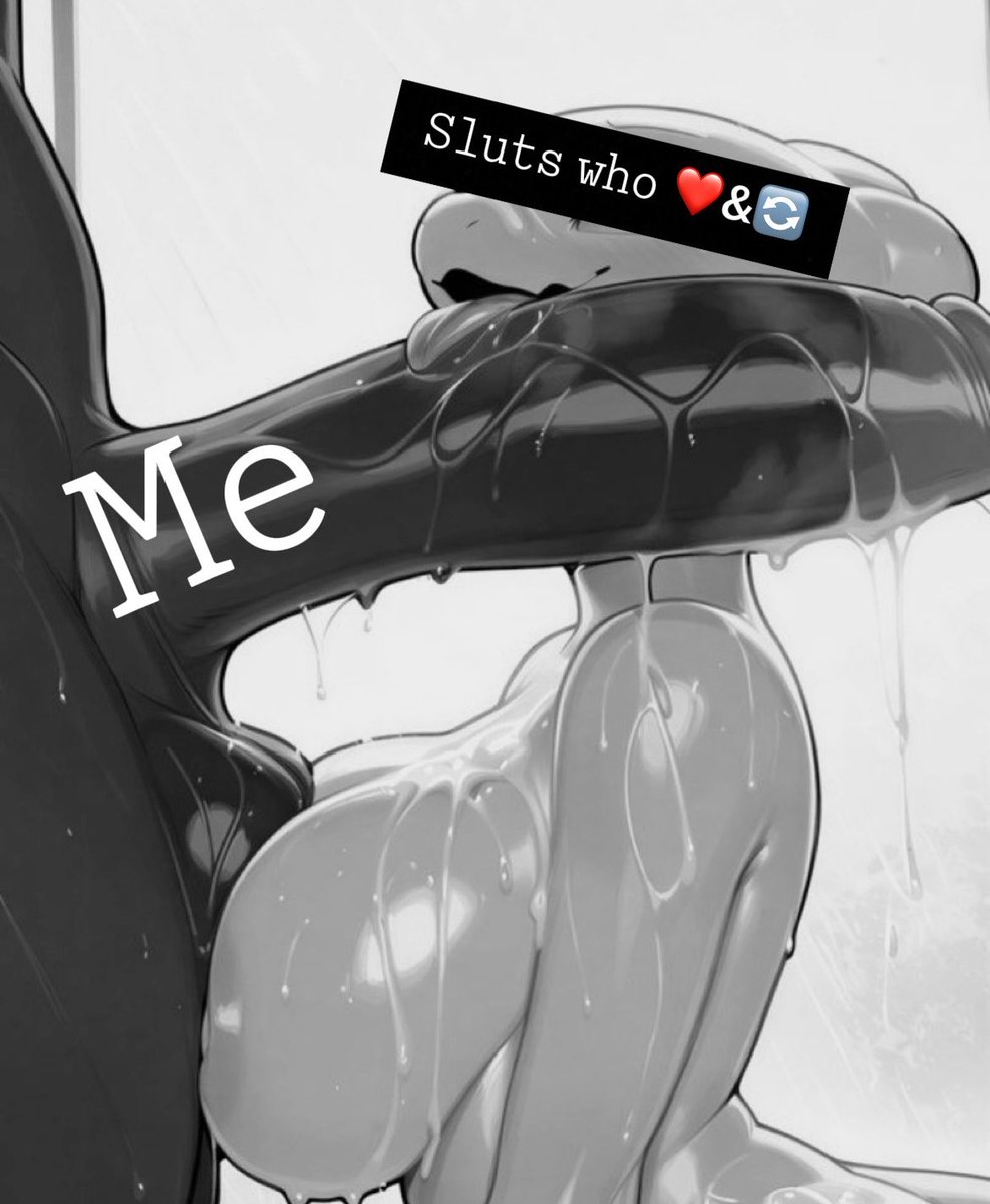 -𝚃𝚘𝚘𝚝𝚑𝚕𝚎𝚜𝚜- tweet media