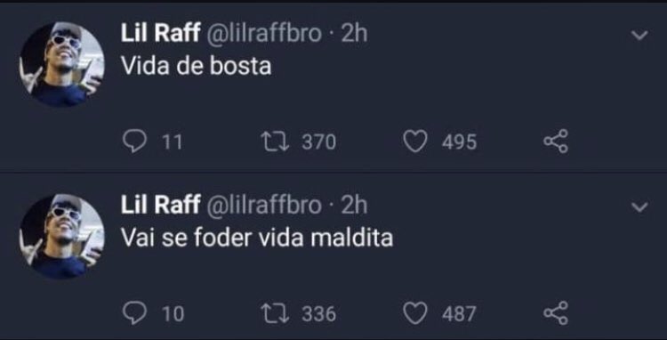 gabriel (@felizsozinh0) on Twitter photo 