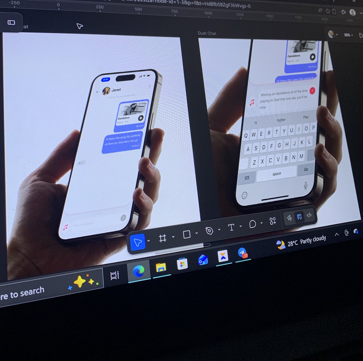 Progress ‘Fisayomi tweet media