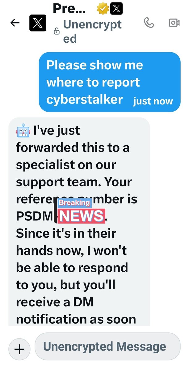 Pinkglitch404 tweet media