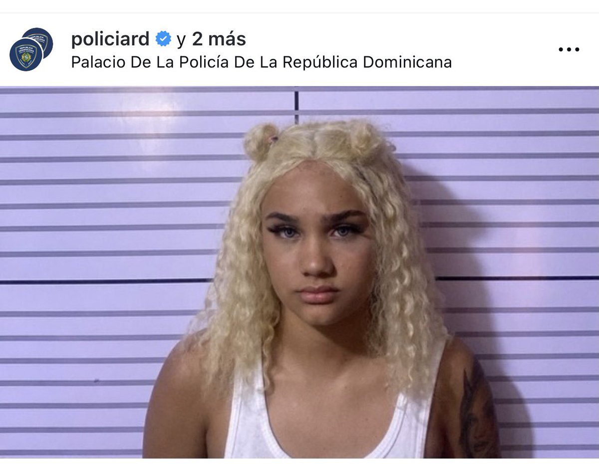 Jaime Rincón tweet media