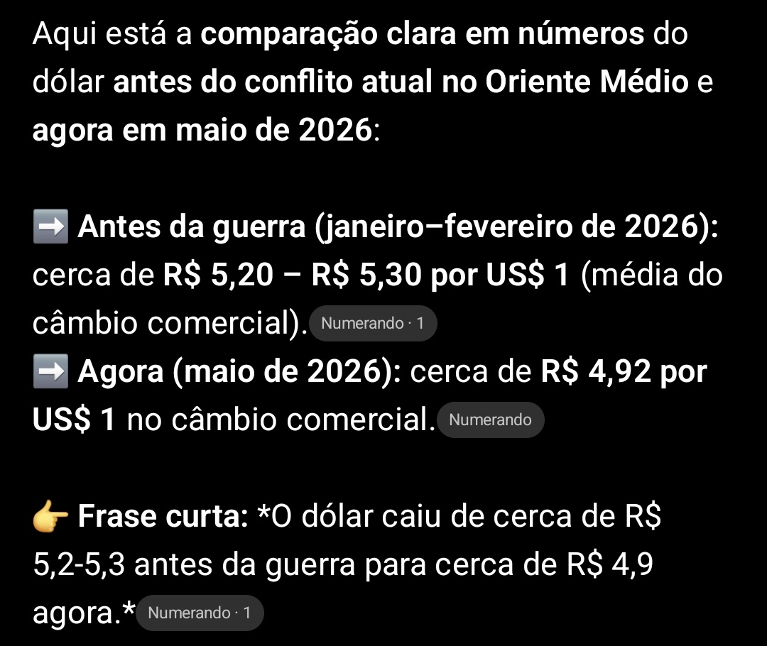 pexePalhaço tweet media