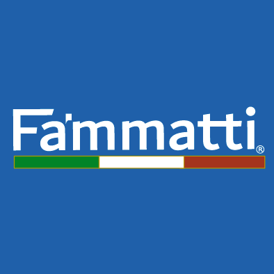 ecuaitalia's tweet photo. Visitamos al importador de productos alimenticios italianos 🇮🇹 FAMMATTI durante la visita de la Directora Regional de la Agencia ITA 🇮🇹 
@aramondi2 @fammatti @ITABogota @ecuaitalia @CeEcuatoriano @guidoflavio https://t.co/NdZoLIKJp6