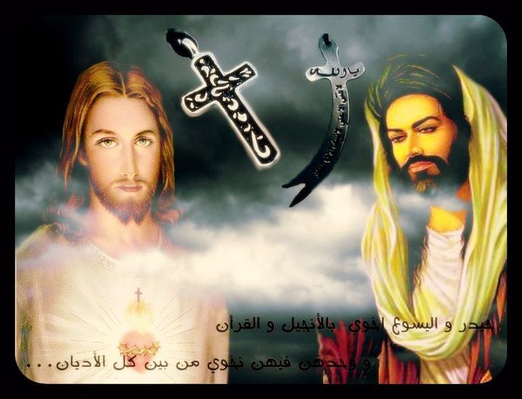 Faisal فيصل tweet media