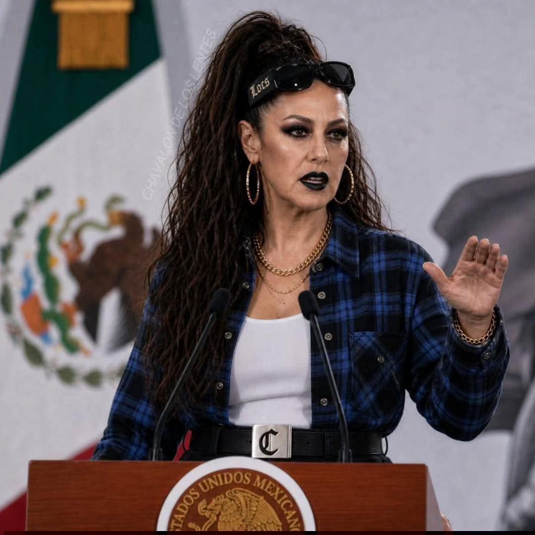 ESEBARBAS34's tweet photo. CHULADA DE JAINA MI GENTE 😍 https://t.co/GiLoPC75JT