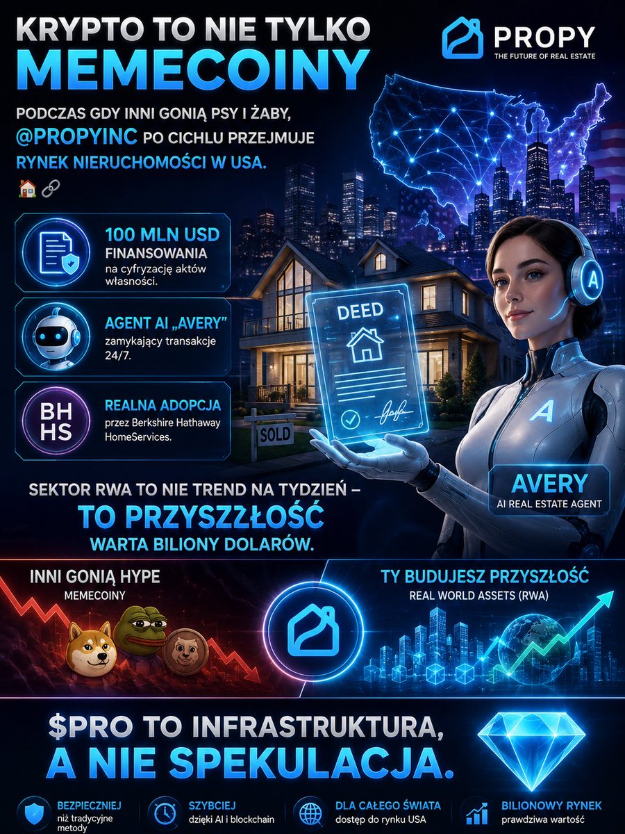 Magnat Genesis Invest 🇬🇧 tweet media