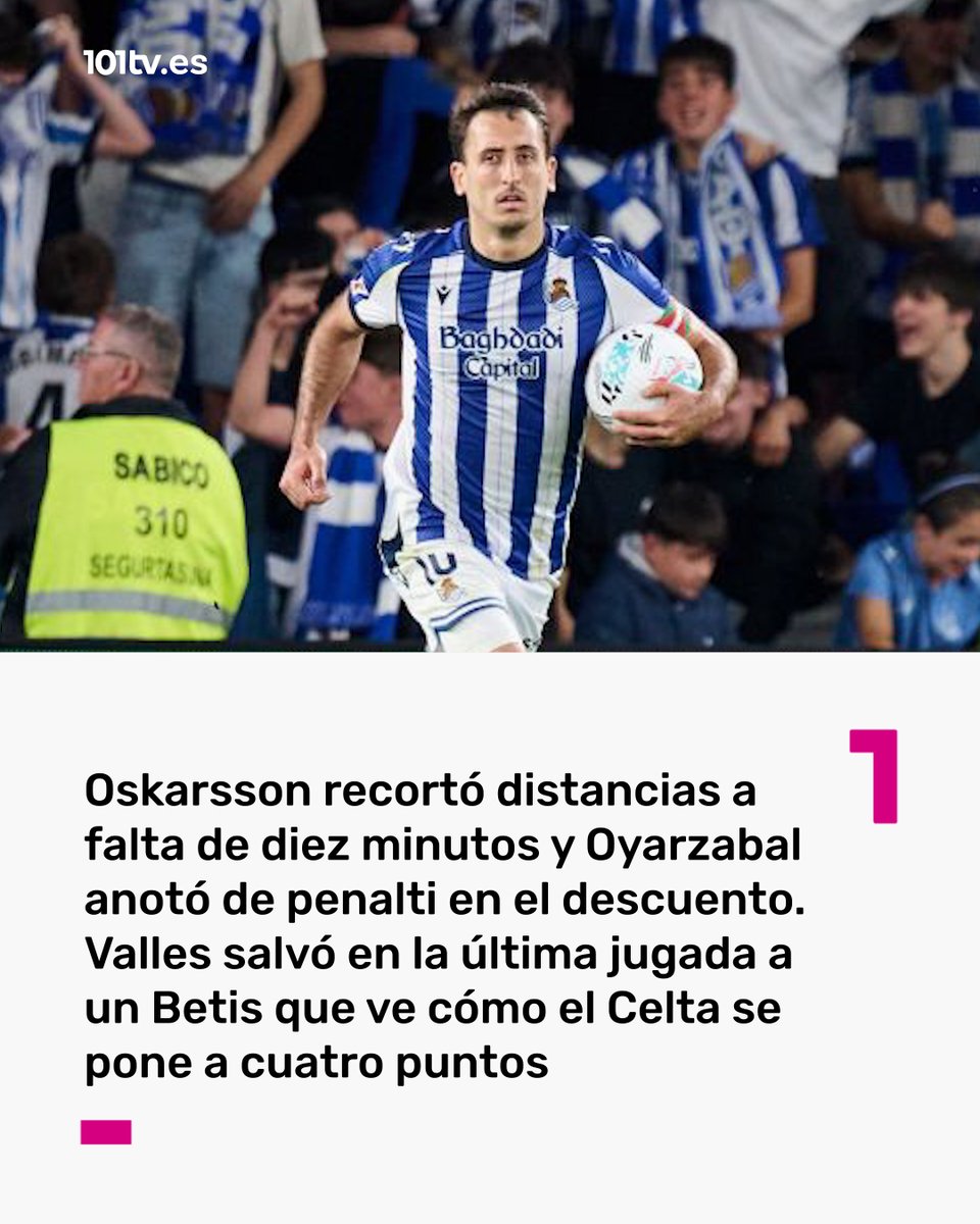 101tv.es Sevilla tweet media