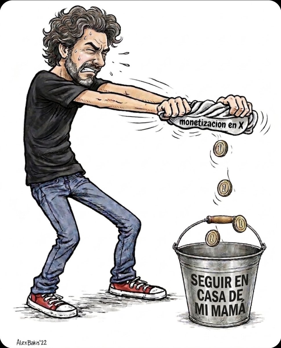 SENADOR KK FLOTA tweet media