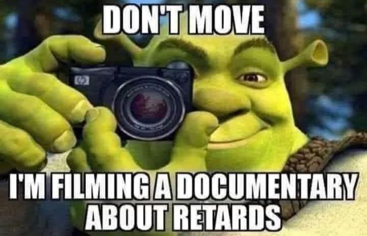 Psych_Studios's tweet photo. https://t.co/foKu4oaxZ7