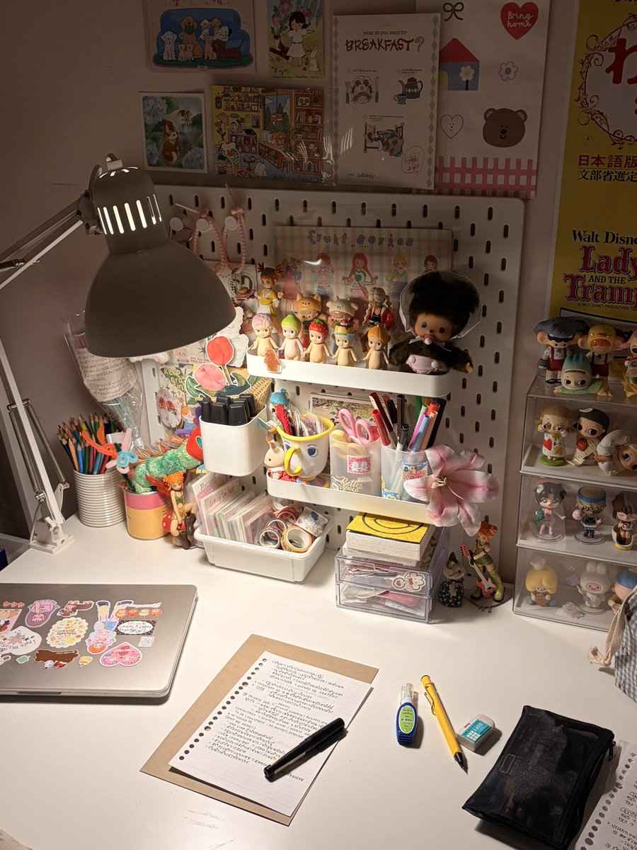 ハムレット ✿ tweet media