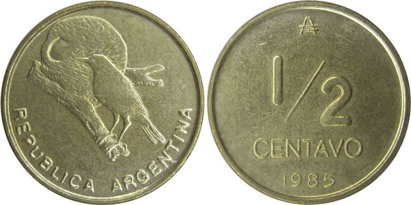 Milagro Único de Guinea Ecuatorial 🇬🇶 tweet media
