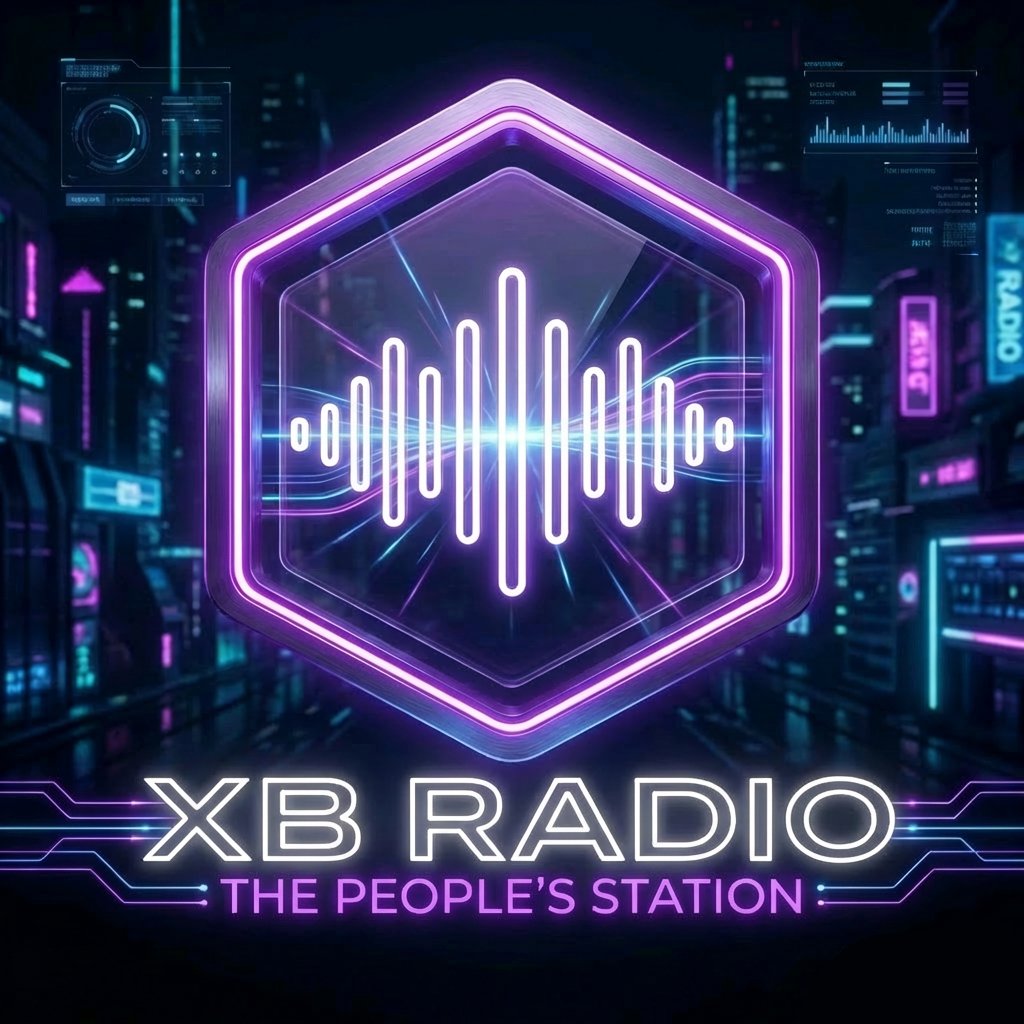 PeterRhymer's tweet photo. @PeterRhymer I'm 🔥 LIVE 🔥 now til 12:30am UK time. @onlinexbradio Direct link: https://t.co/iawABFCPvA As part of #TheHipHopShow https://t.co/XMo5InyJhc