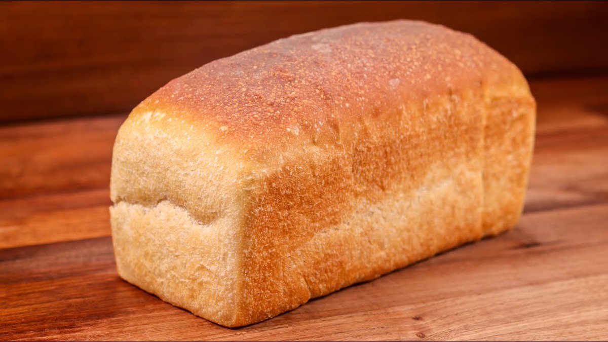 Buymebread tweet media