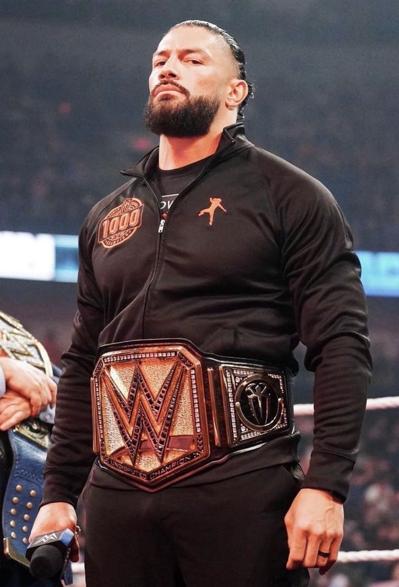 Fightful Wrestling tweet media