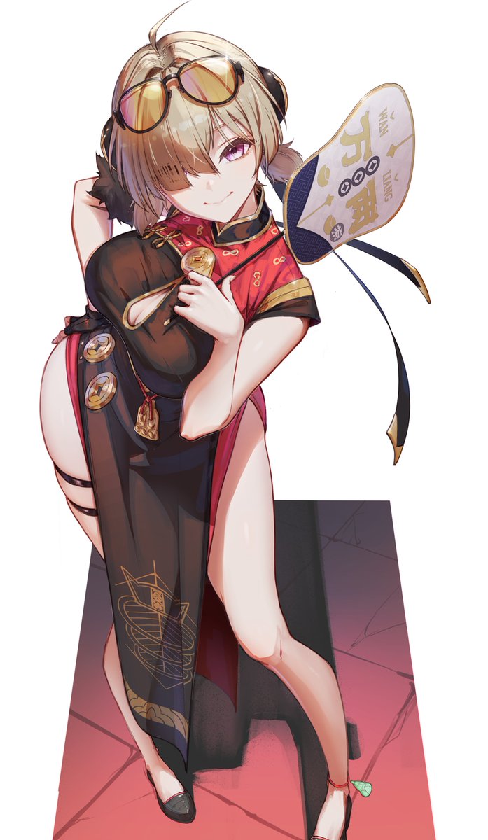 佐藤飲料 tweet media