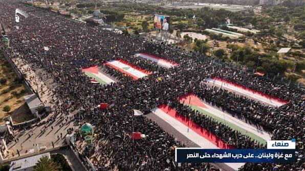 Farah Fawaz | فرح فواز tweet media