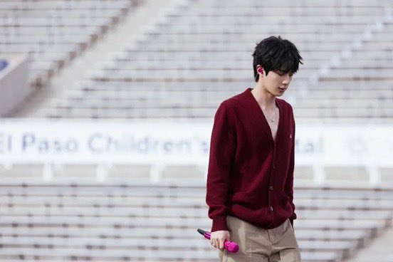 BTS Charts News tweet media