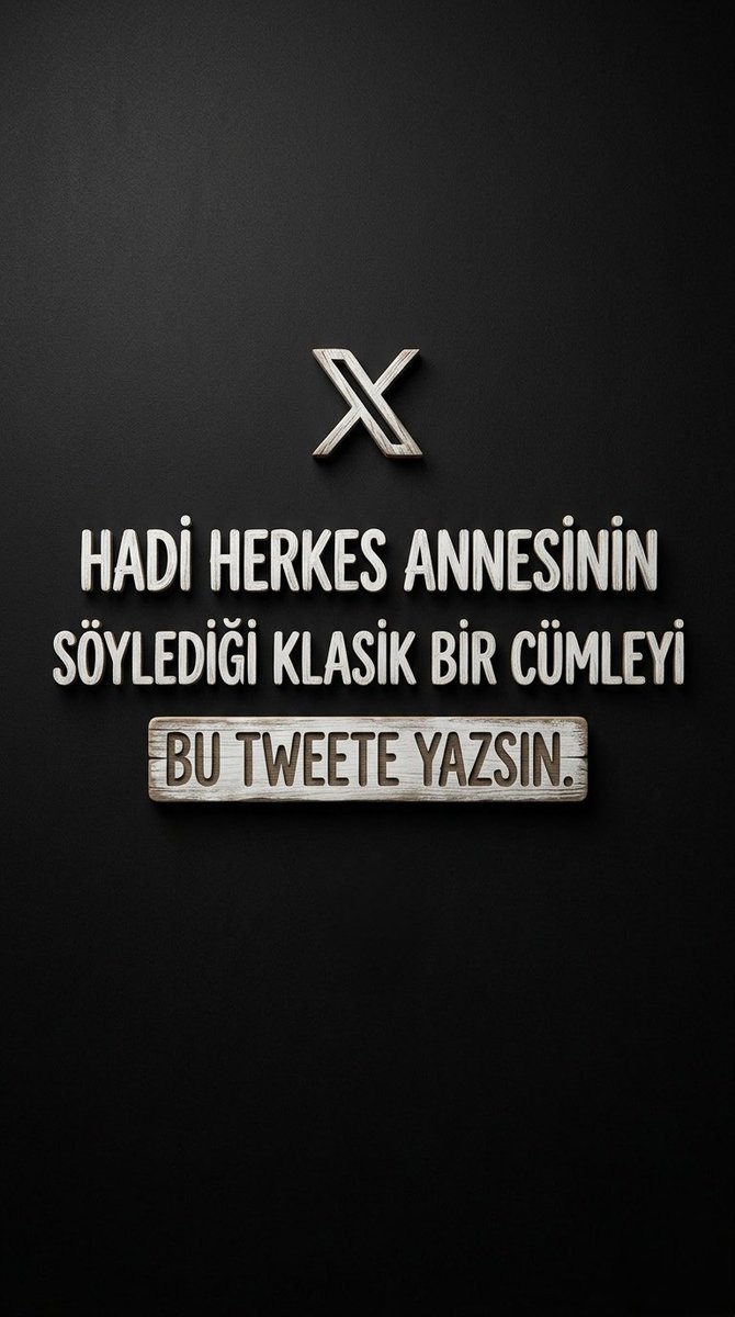 Kitaplardan Alıntılar tweet media