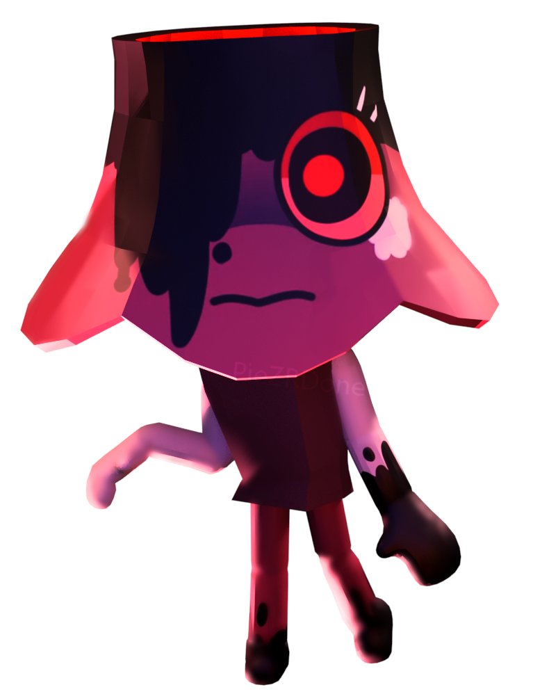 Pievy 🏳️‍⚧️ tweet media