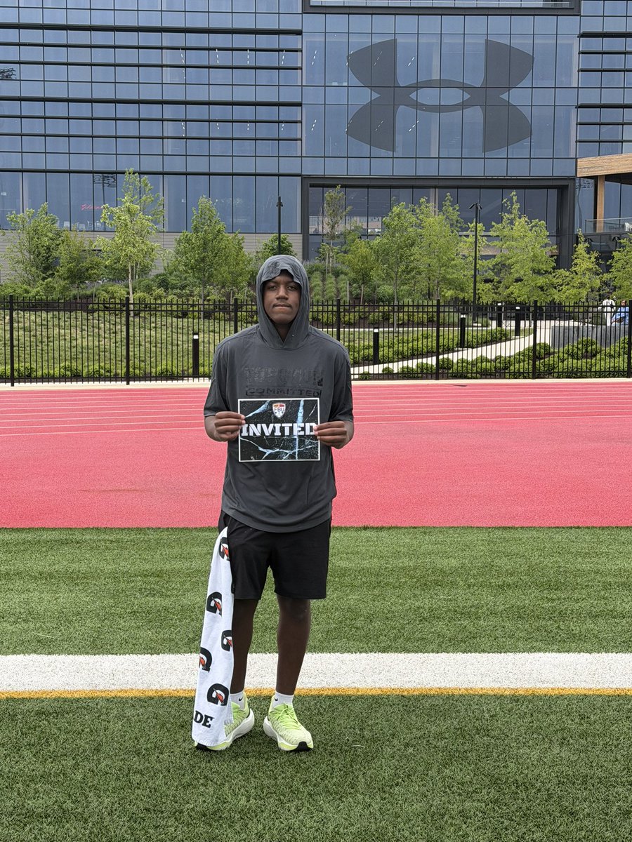 Marcus Brandon tweet media