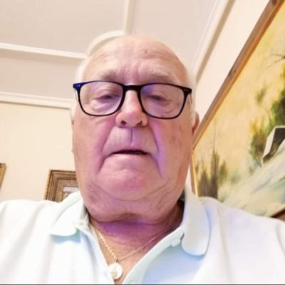 Dennis tweet media
