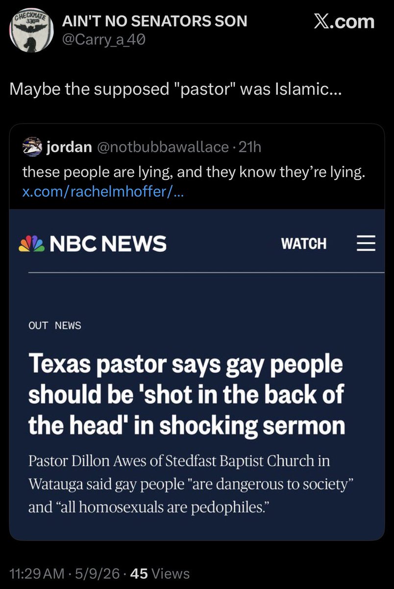 jordan tweet media