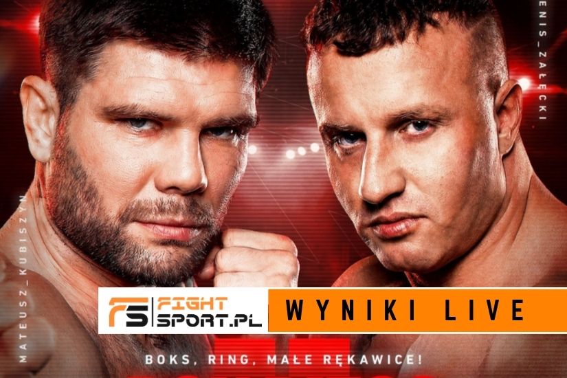 fightsport_pl's tweet photo. FAME 31 – wyniki na żywo! Sprawdź kto wygrał walki?
https://t.co/KdfGmyF9x4
@famemmatv #fame31 #famemma #freakfight https://t.co/gbTucyVJ84