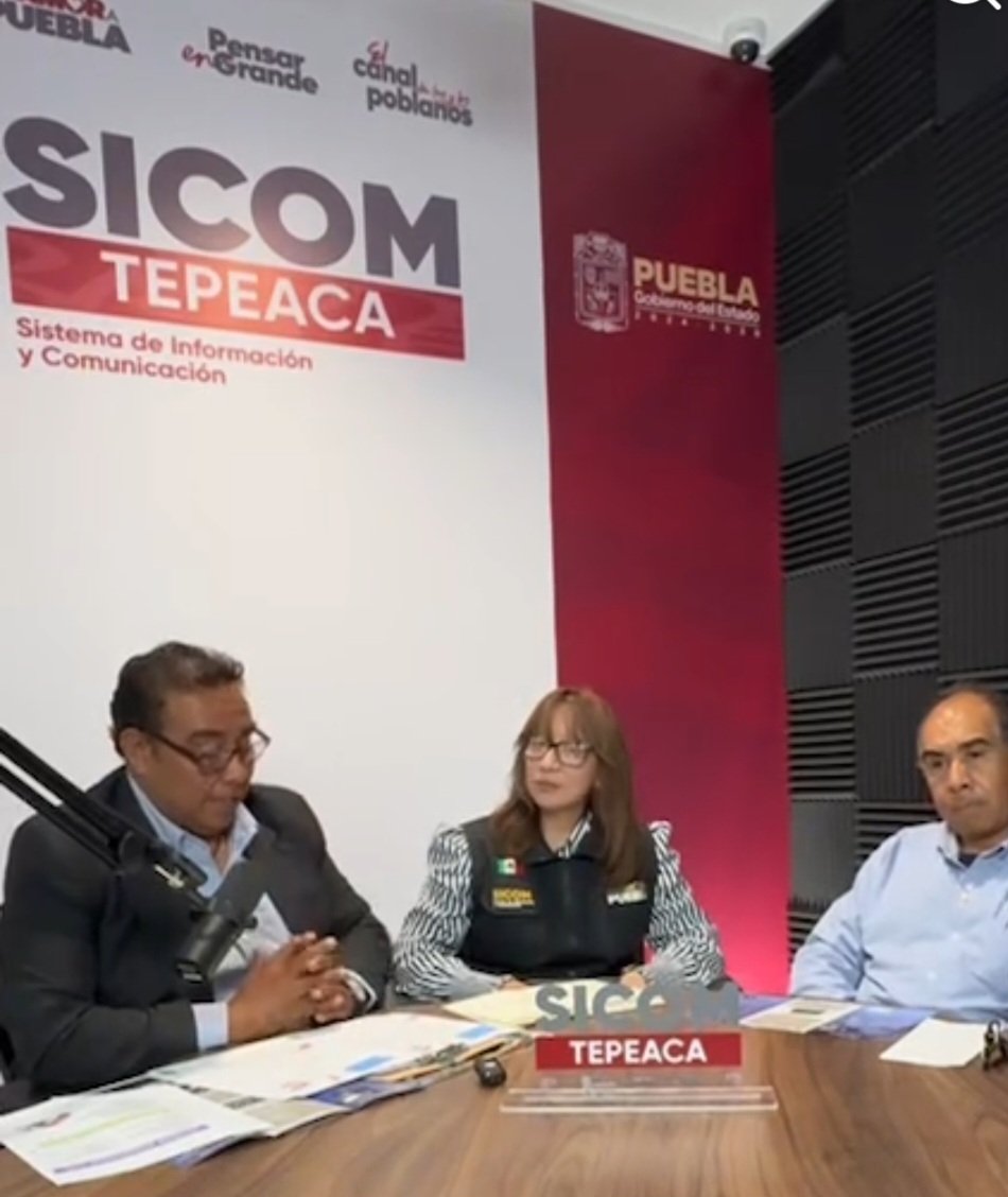 cetis_151's tweet photo. 🙌 El CETis 151 de Tepeaca abre convocatoria para el ciclo escolar 2026-2027

https://t.co/tucrg5jCYz https://t.co/MDWW6C96uL