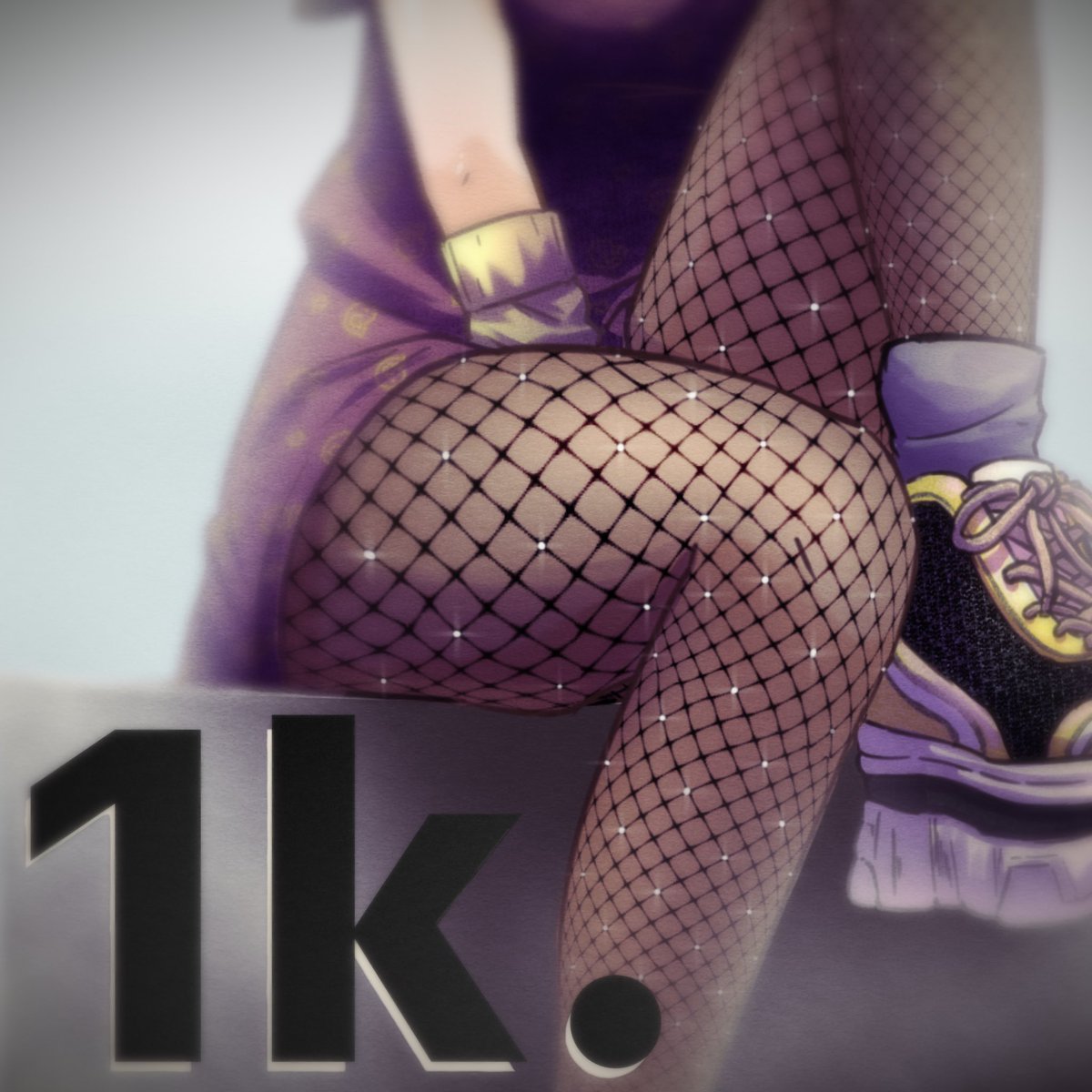 9Low_P's tweet photo. [1k is streaming NOW!!] 🎉

🎶🎶🎶🎶🎶🎶
1k ft Teto, GUMI, Moca &amp; Mai

In all the usual places >:)
🎶🎶🎶🎶🎶🎶

#重音テト #宮舞モカ #gumi #SynthesizerV https://t.co/bNxywyQbuz