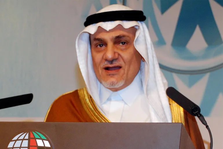 د.بن سعيد | Bin Saeed tweet media