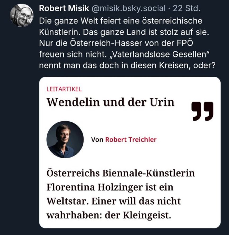 ᥴꪖ𝕣ⅈꪀꪖ🇦🇹 tweet media