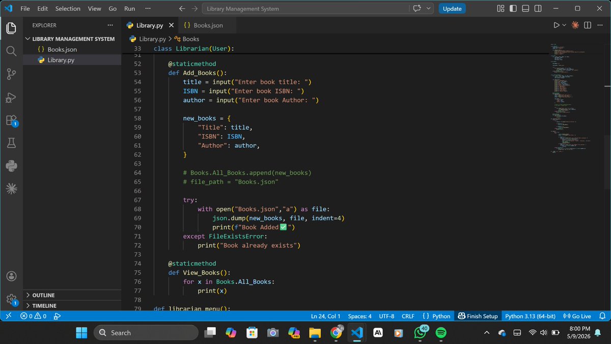 NelsonInCode tweet media
