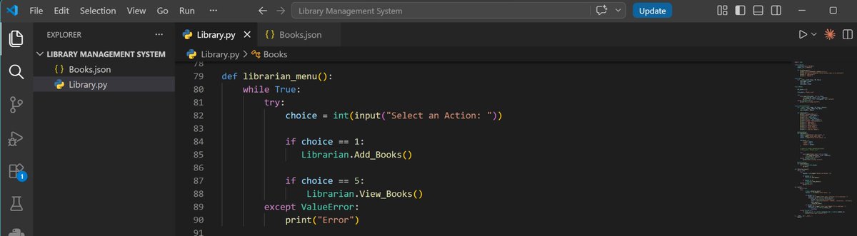 NelsonInCode tweet media