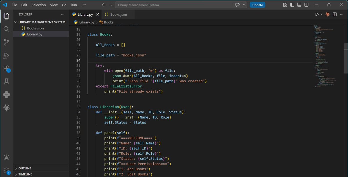 NelsonInCode tweet media